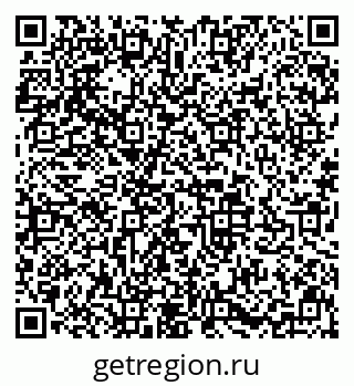 79633580403
