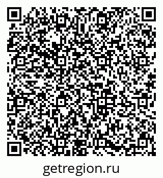 79633580404