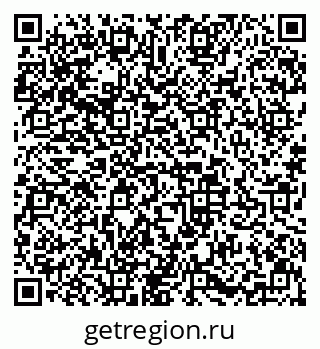 79633580407