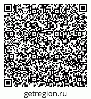 79633580411