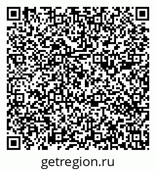 79633580412