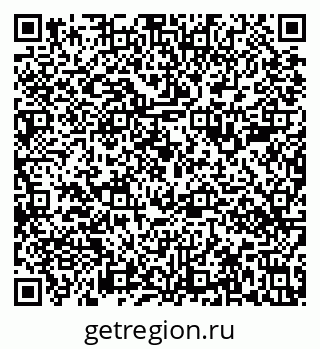 79633580413