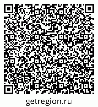 79633580414
