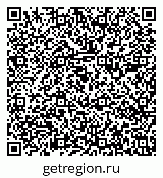 79633580415