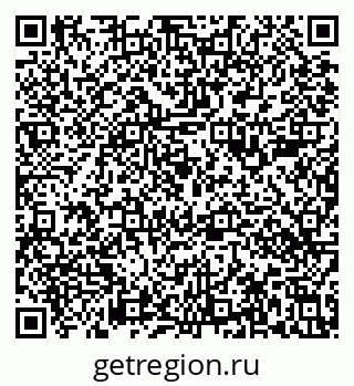 79633580417