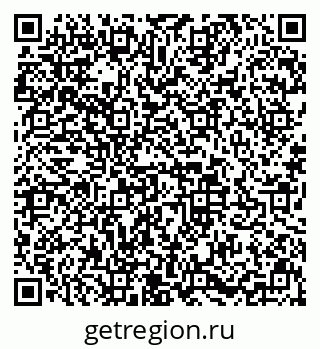79633580419