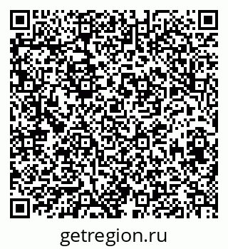 79633580421