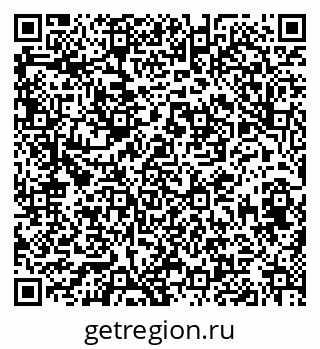79633580422