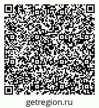 79633580423