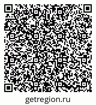 79633580424