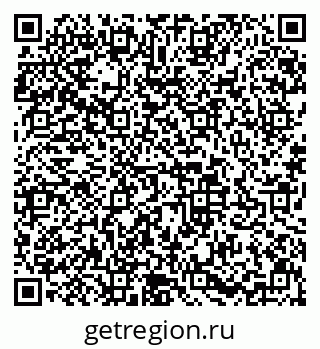 79633580425
