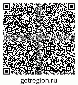 79633580426