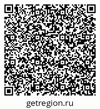 79633580427