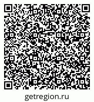 79633580428