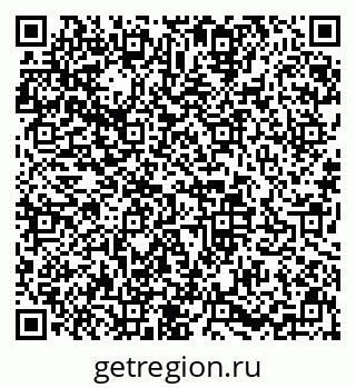 79633580429