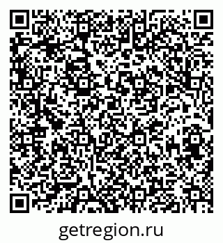 79633580432