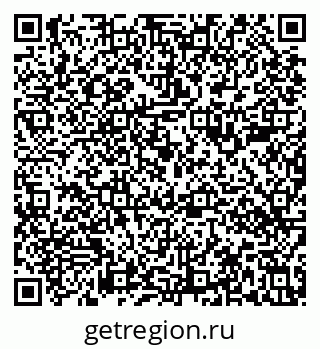 79633580434