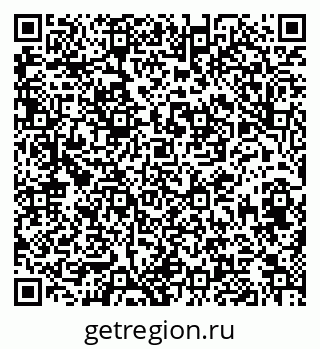 79633580435