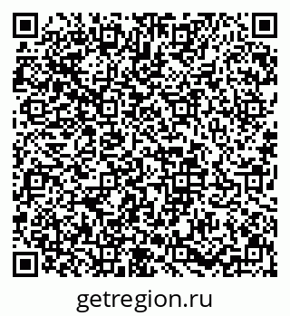 79633580437