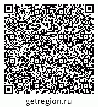 79633580439