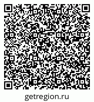 79633580441