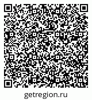 79633580442