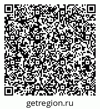 79633580443