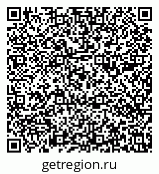 79633580445