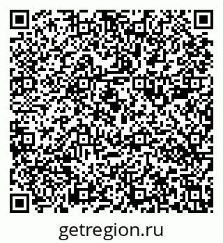 79633580447