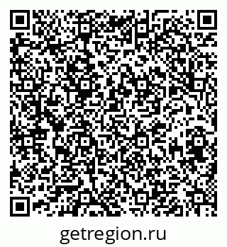 79633580448