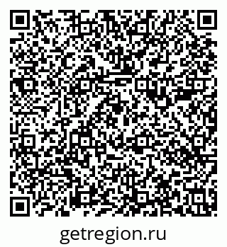79633580449