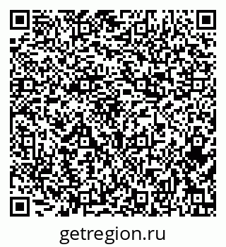 79633580452