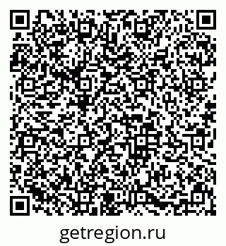 79633580453