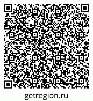 79633580454