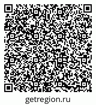 79633580455