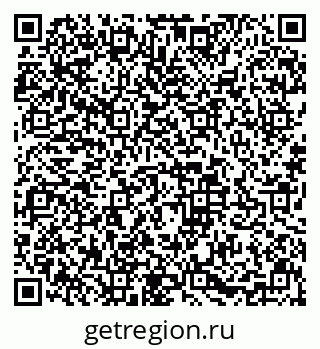 79633580456