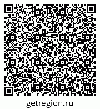79633580457