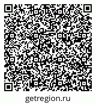 79633580458