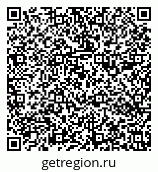 79633580460