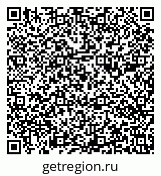 79633580462