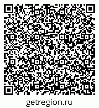 79633580465