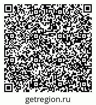 79633580466