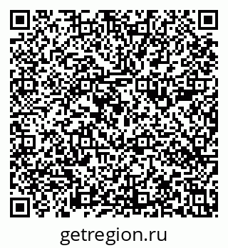 79633580467