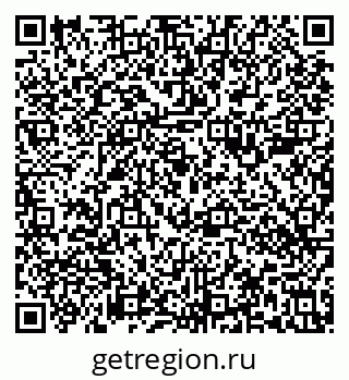 79633580470