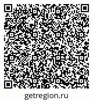79633580471
