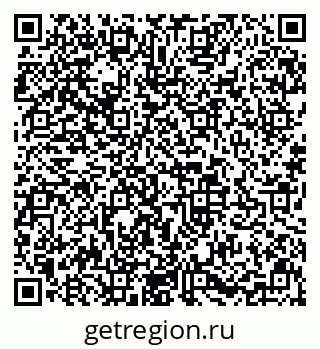 79633580473
