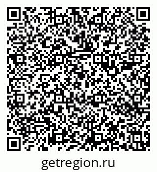 79633580475