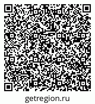 79633580476