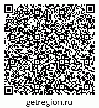 79633580477