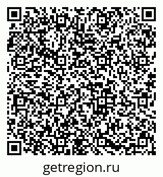 79633580479